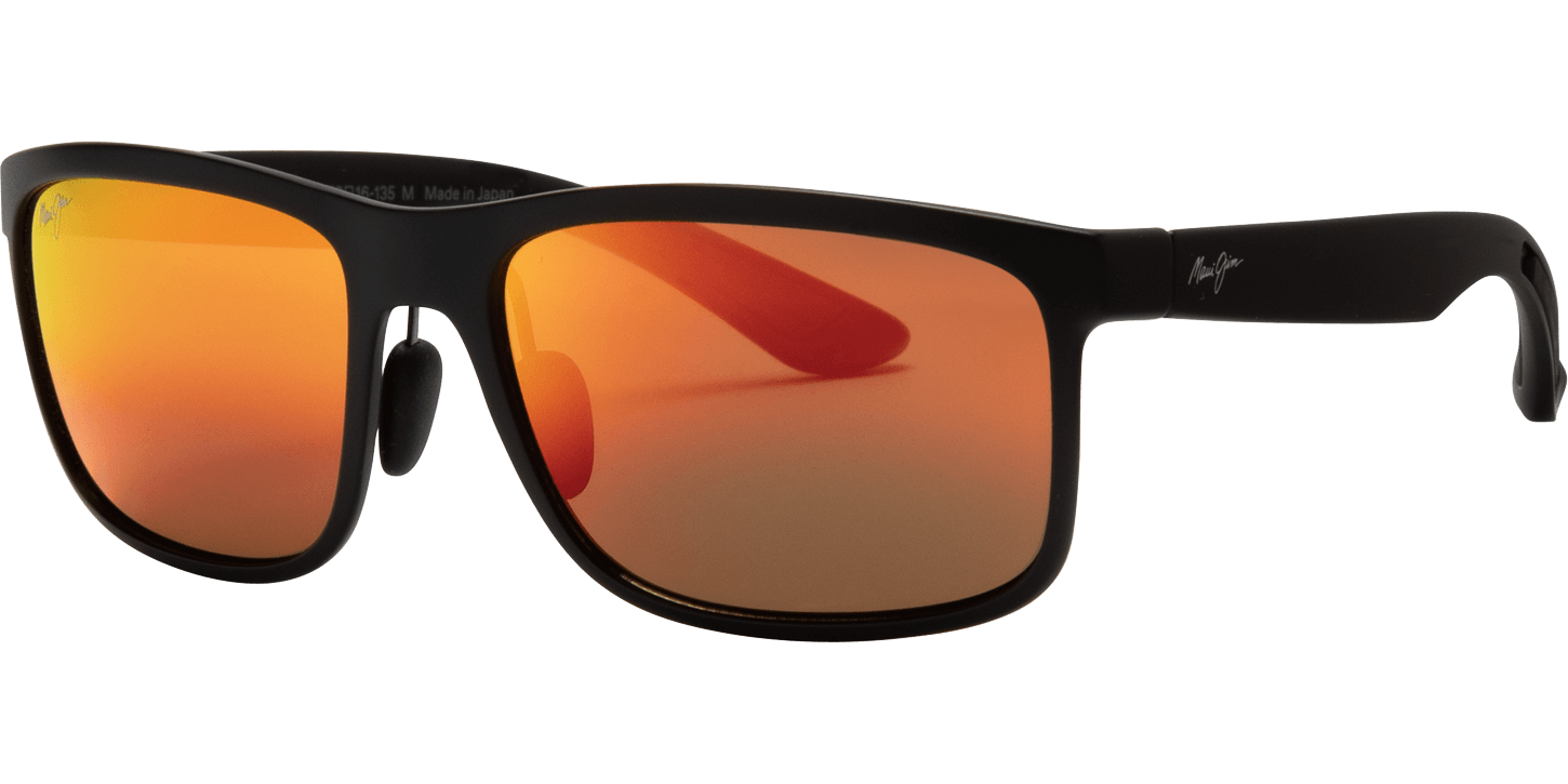 Maui Jim Huelo RM449 image number null