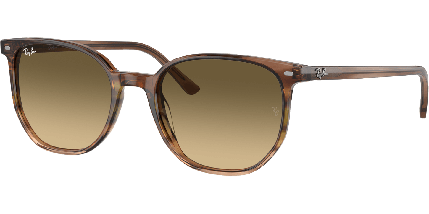 Ray-Ban ELLIOT 2197 13920A image number null
