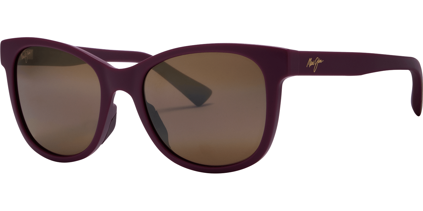 Maui Jim Kiopaa image number null