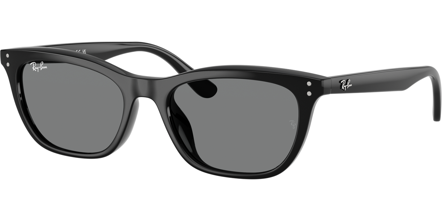 Ray-Ban 4474D image number null