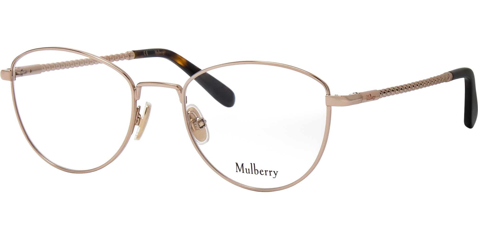 Mulberry VML127 image number null