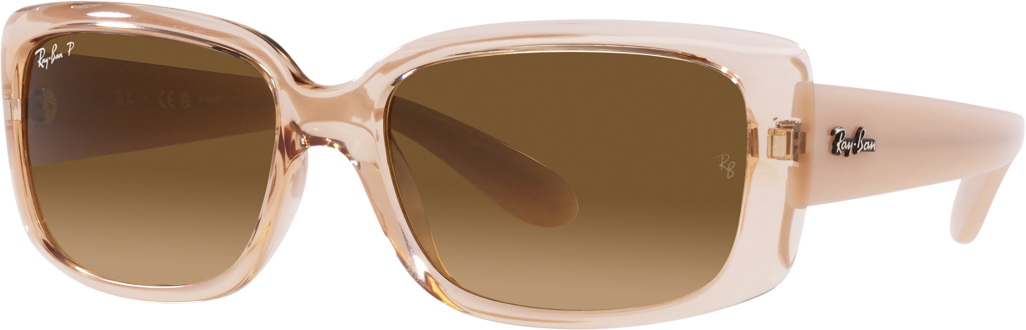 Ray-Ban 4389 image number null