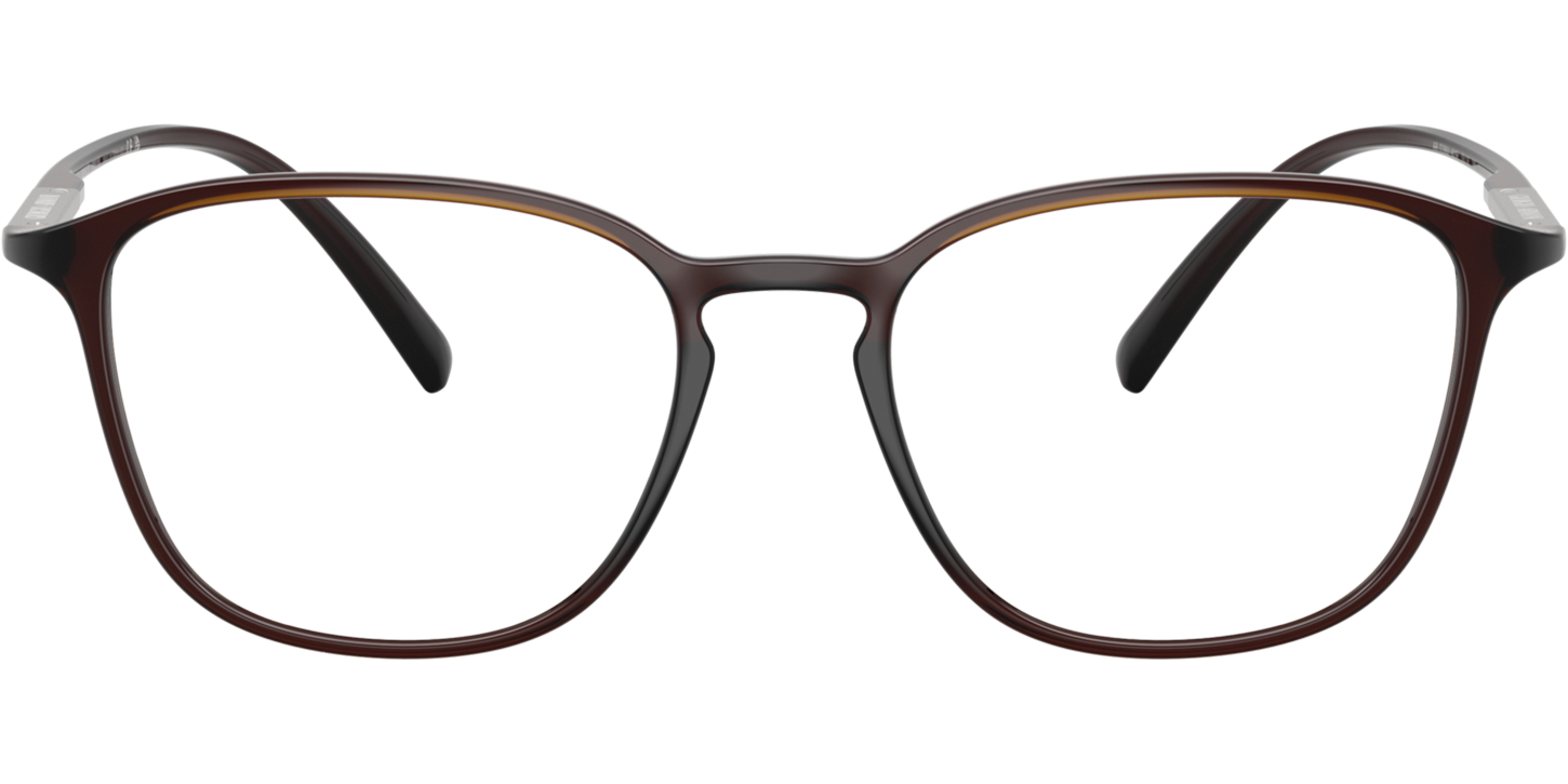 Giorgio Armani 0AR7276U image number null