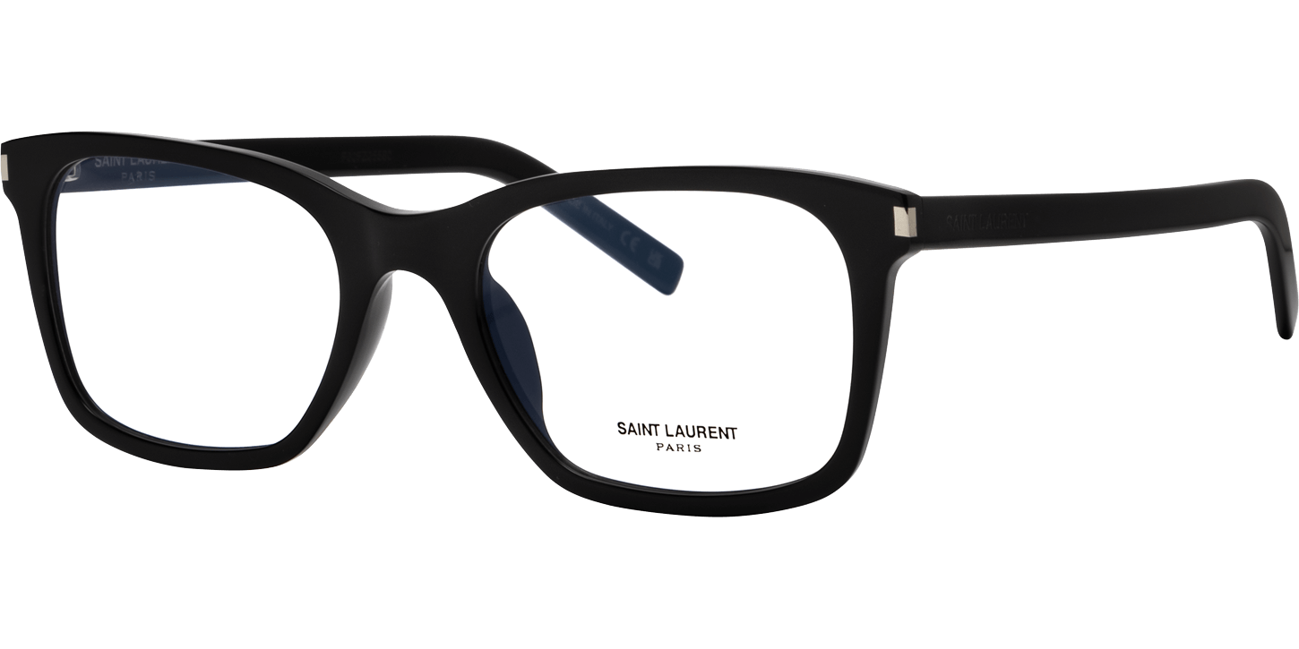 Saint Laurent SL 718 SLIM image number null