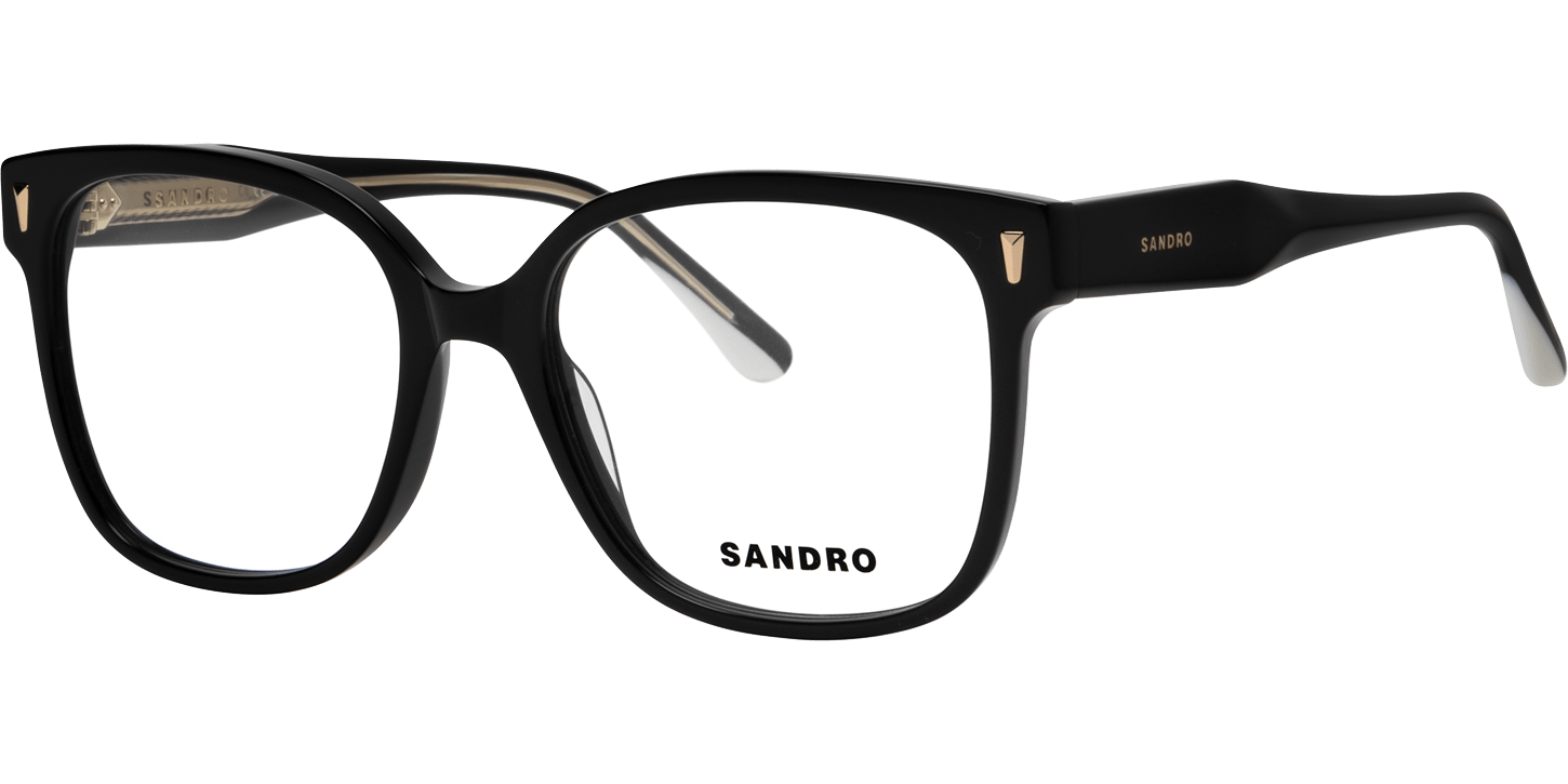 Sandro SD2056 image number null