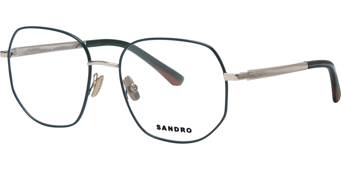 Sandro SD4037 image number null