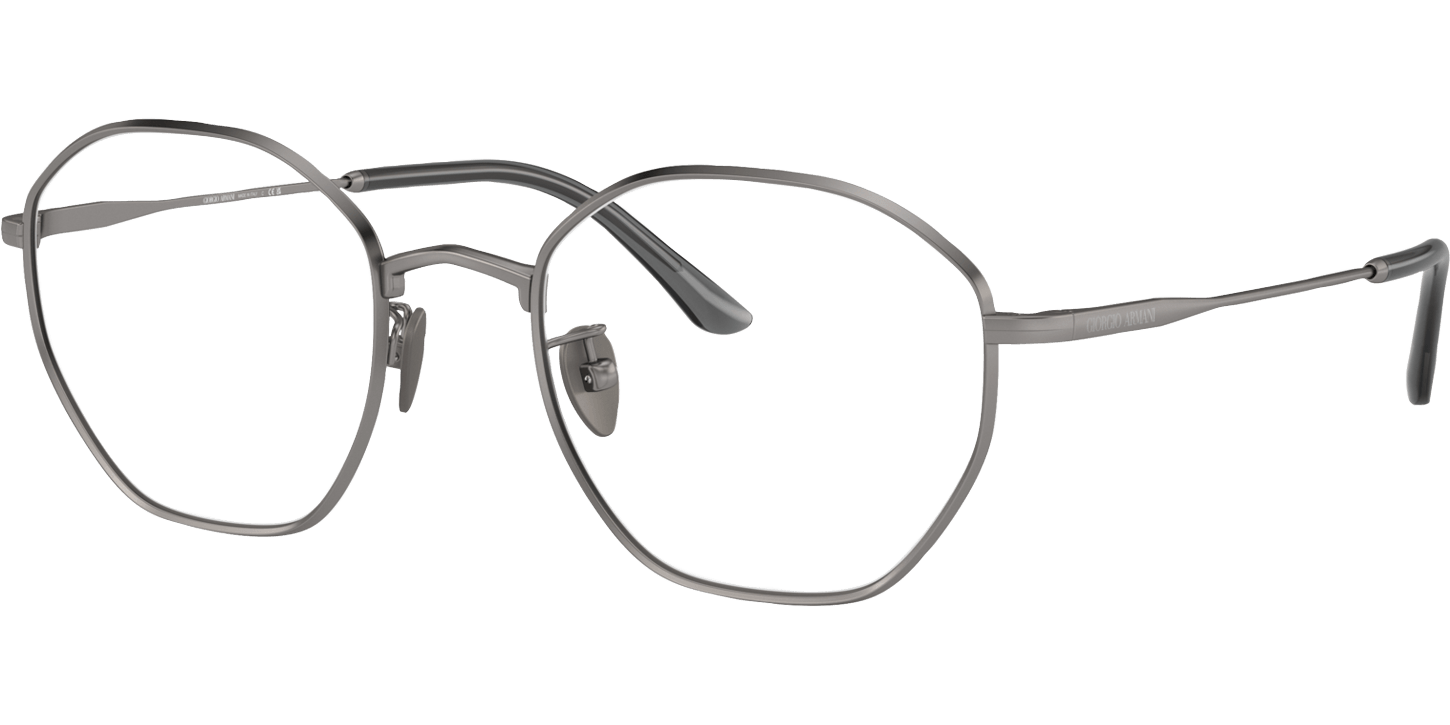 Giorgio Armani 5139 image number null