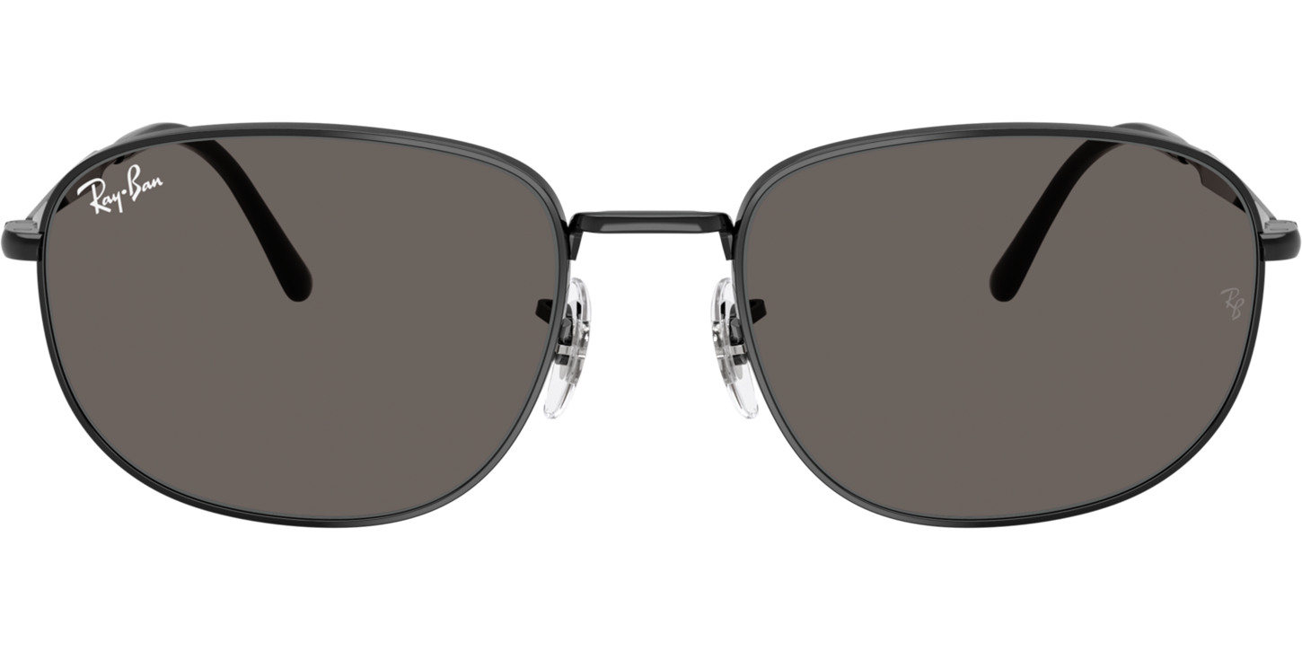 Ray-Ban 0RB3754 image number null