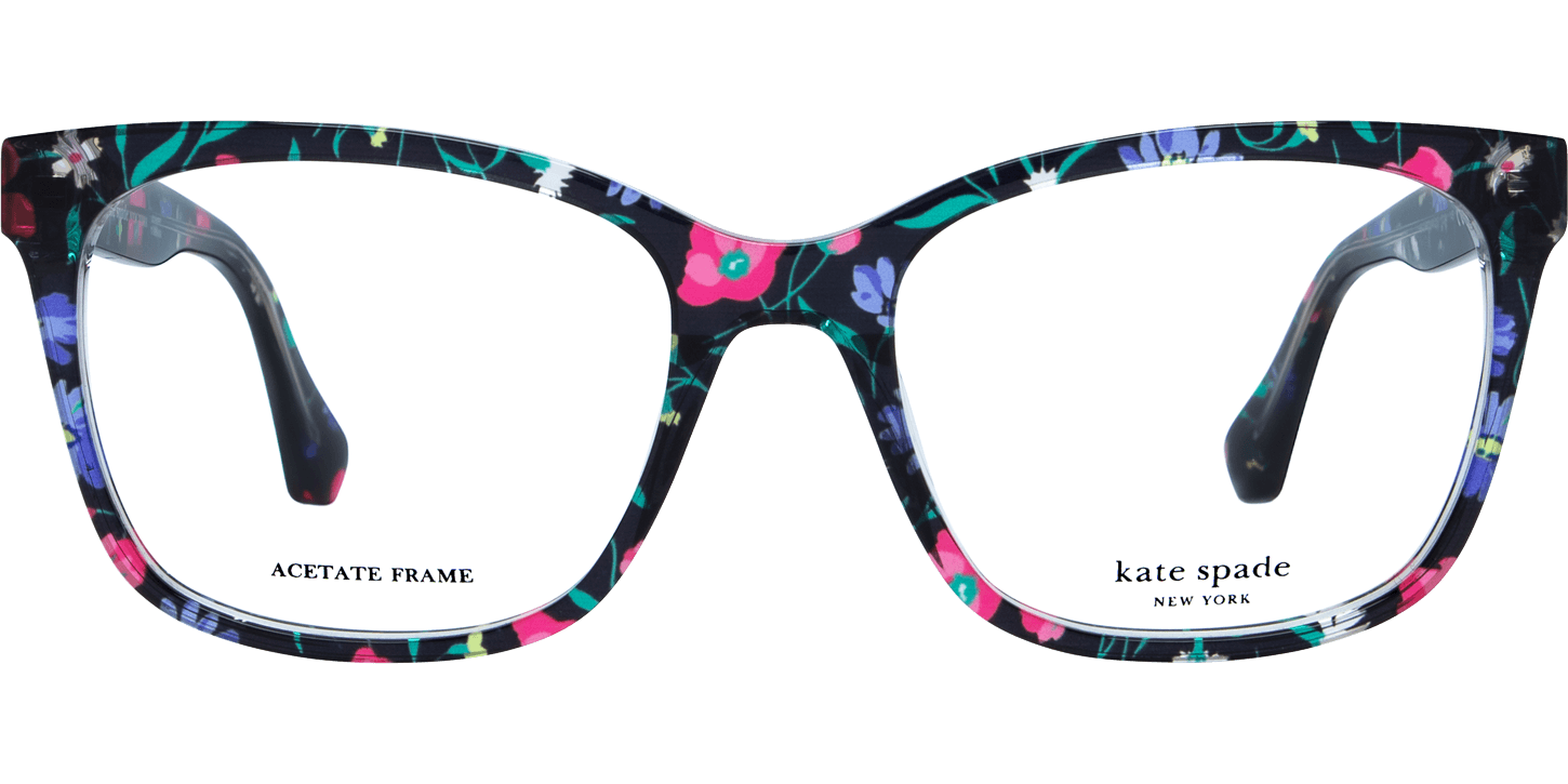 Kate Spade KS CAROLAN 2/G image number null
