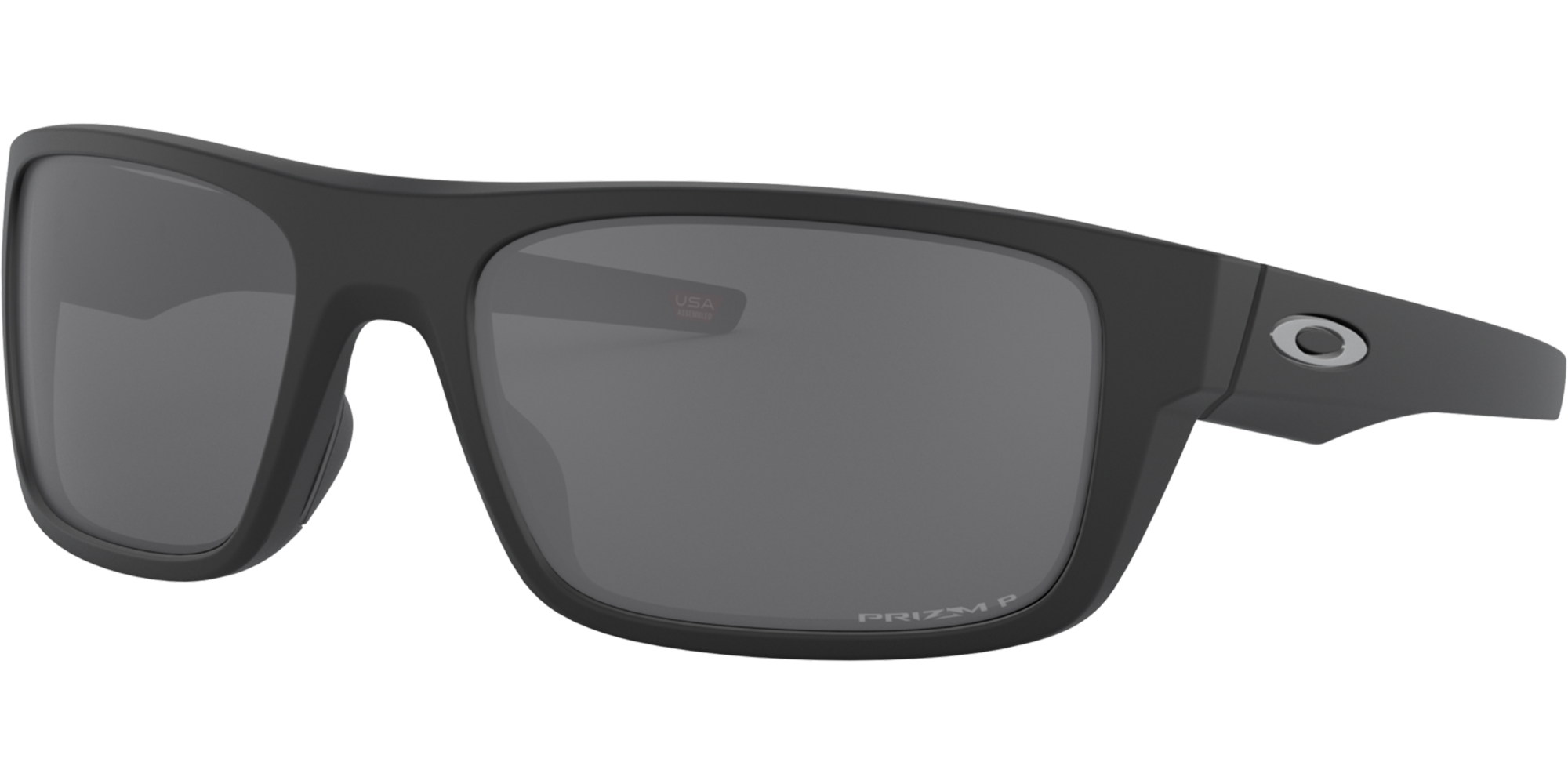 Oakley Drop Point 9367 image number null
