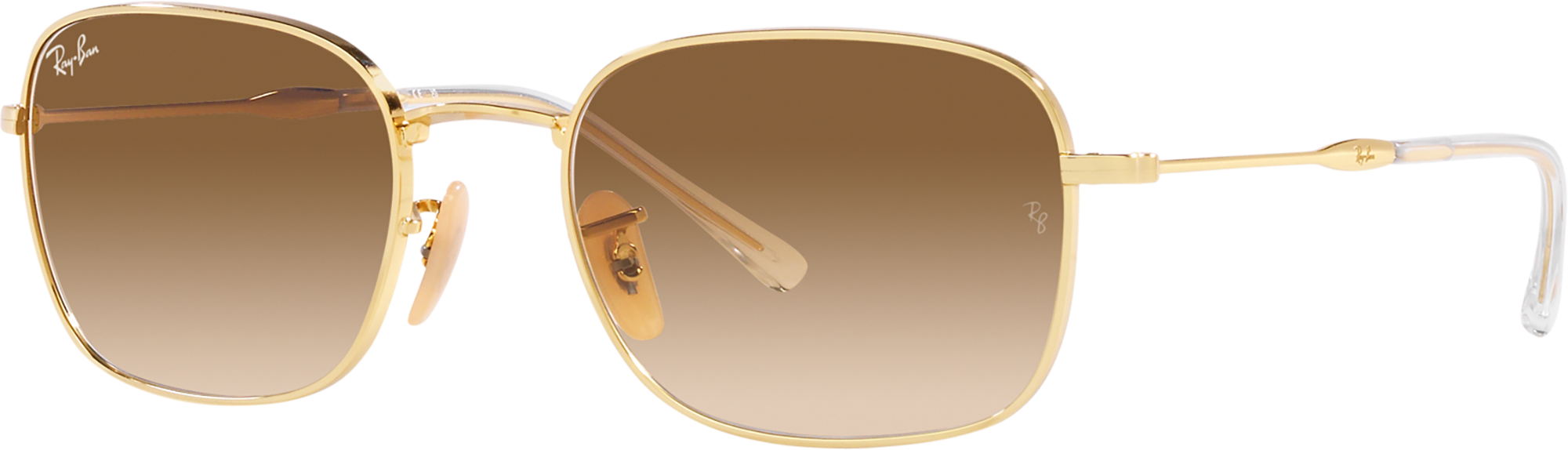 Ray-Ban 3706 image number null
