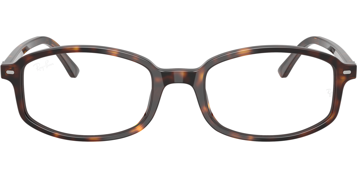 Ray-Ban 0RX5432 SAM image number null