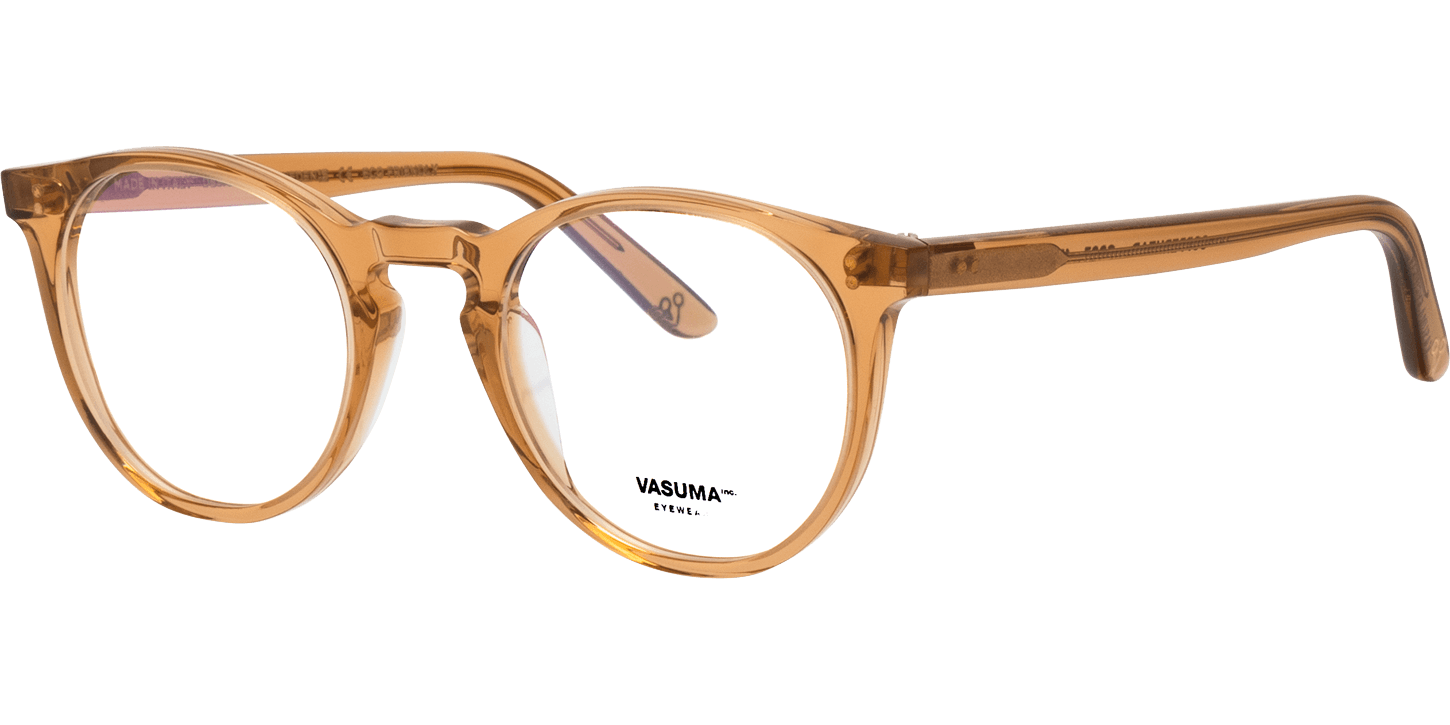 Vasuma Copperhead image number null