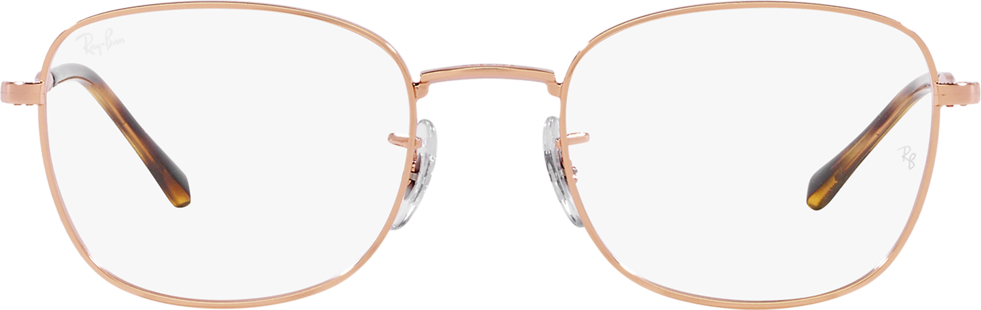 Ray-Ban 6497 image number null