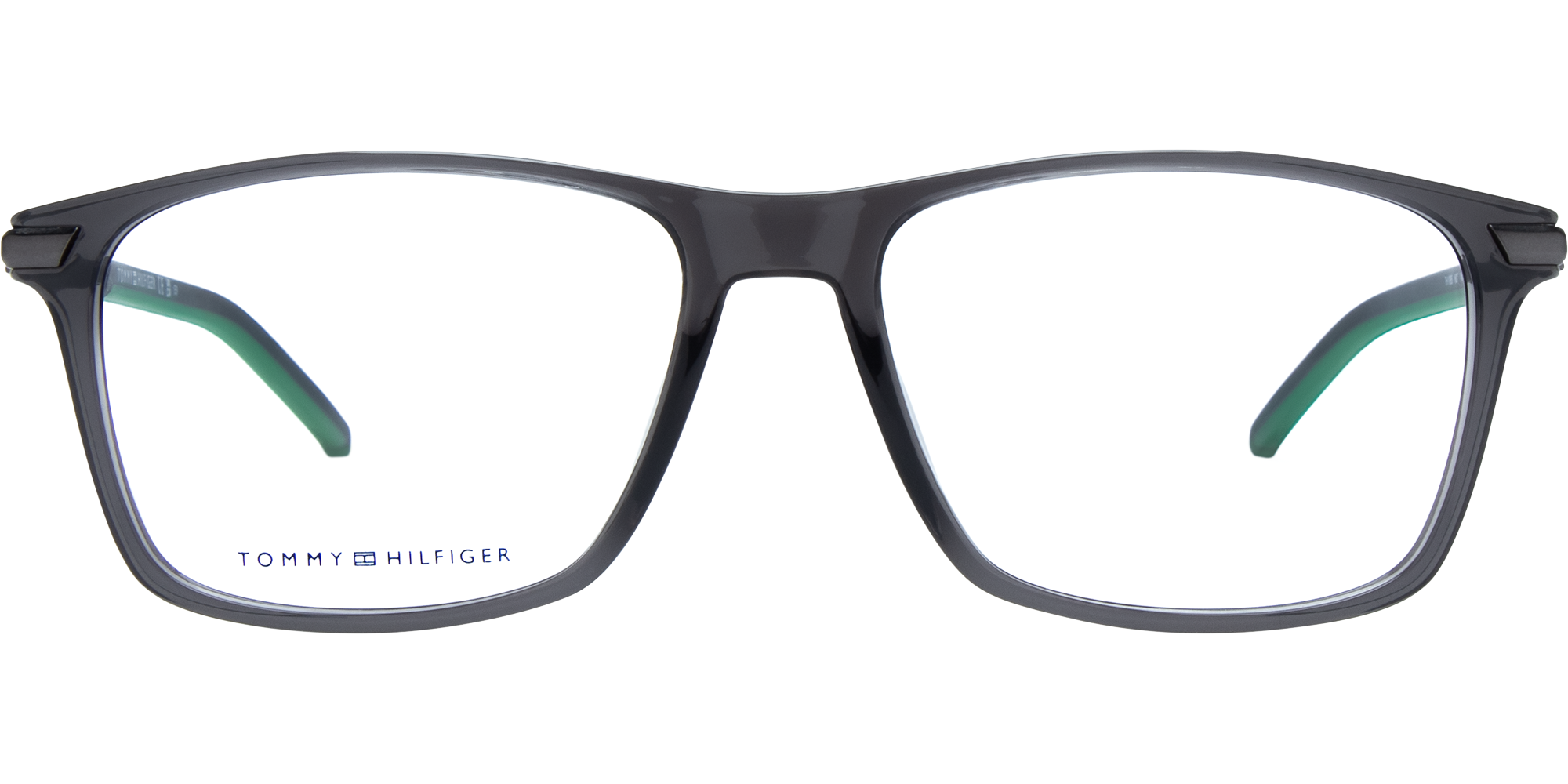Tommy Hilfiger TH 1995 image number null