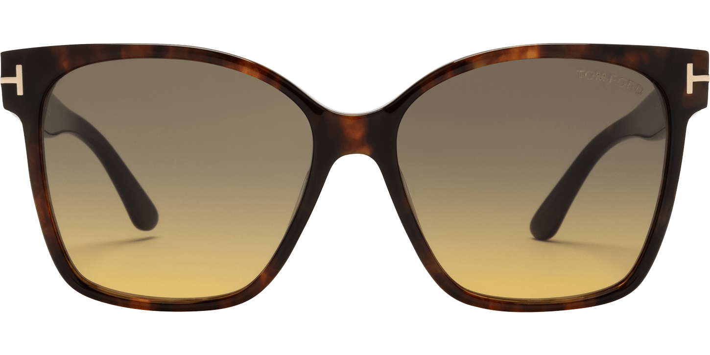 Tom Ford FT1312 55B image number null