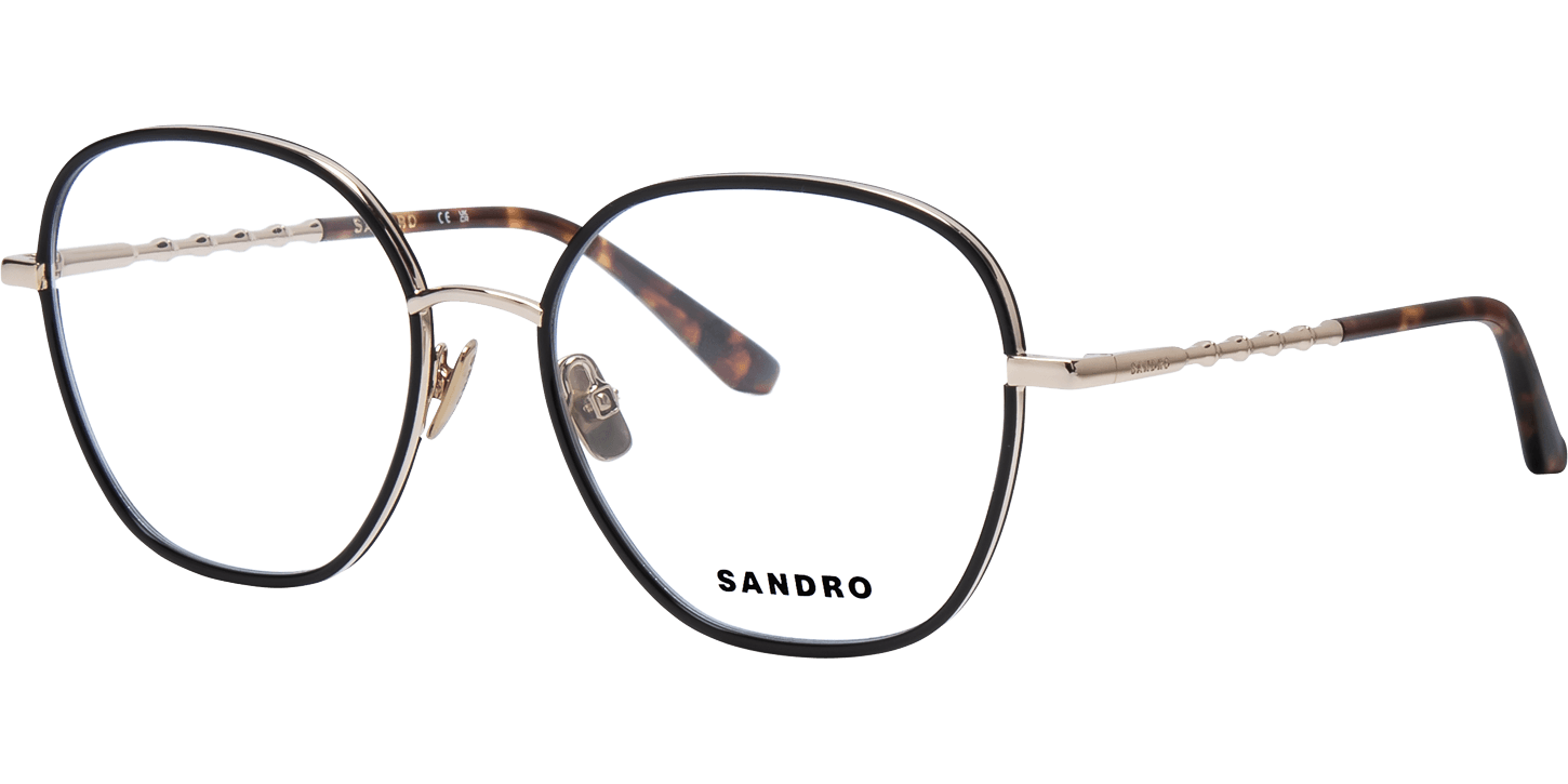 Sandro SD4036 image number null