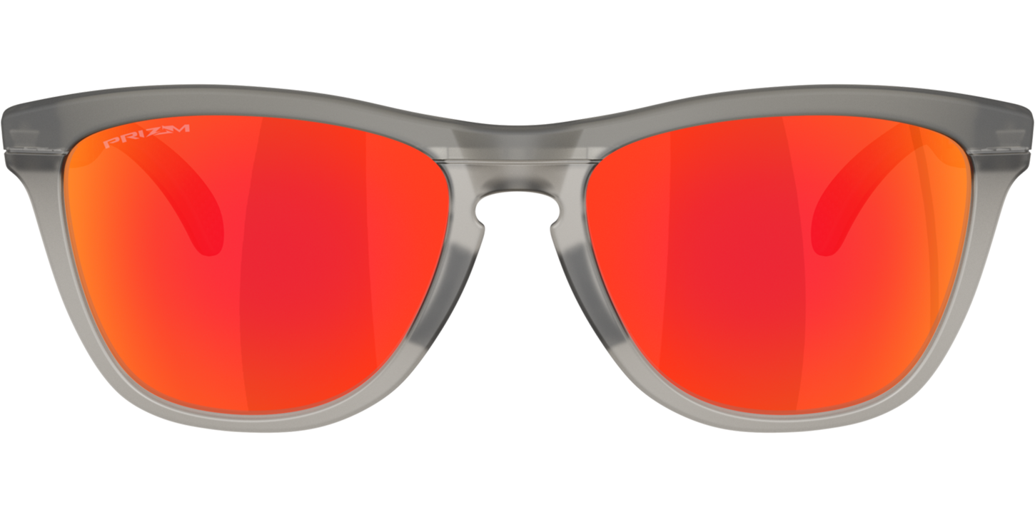 Oakley FROGSKINS RANGE XL 9503 image number null