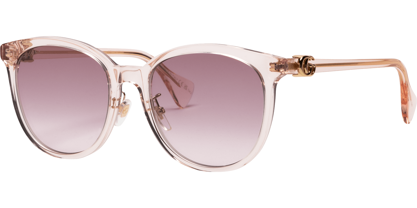 Gucci GG1180SK image number null