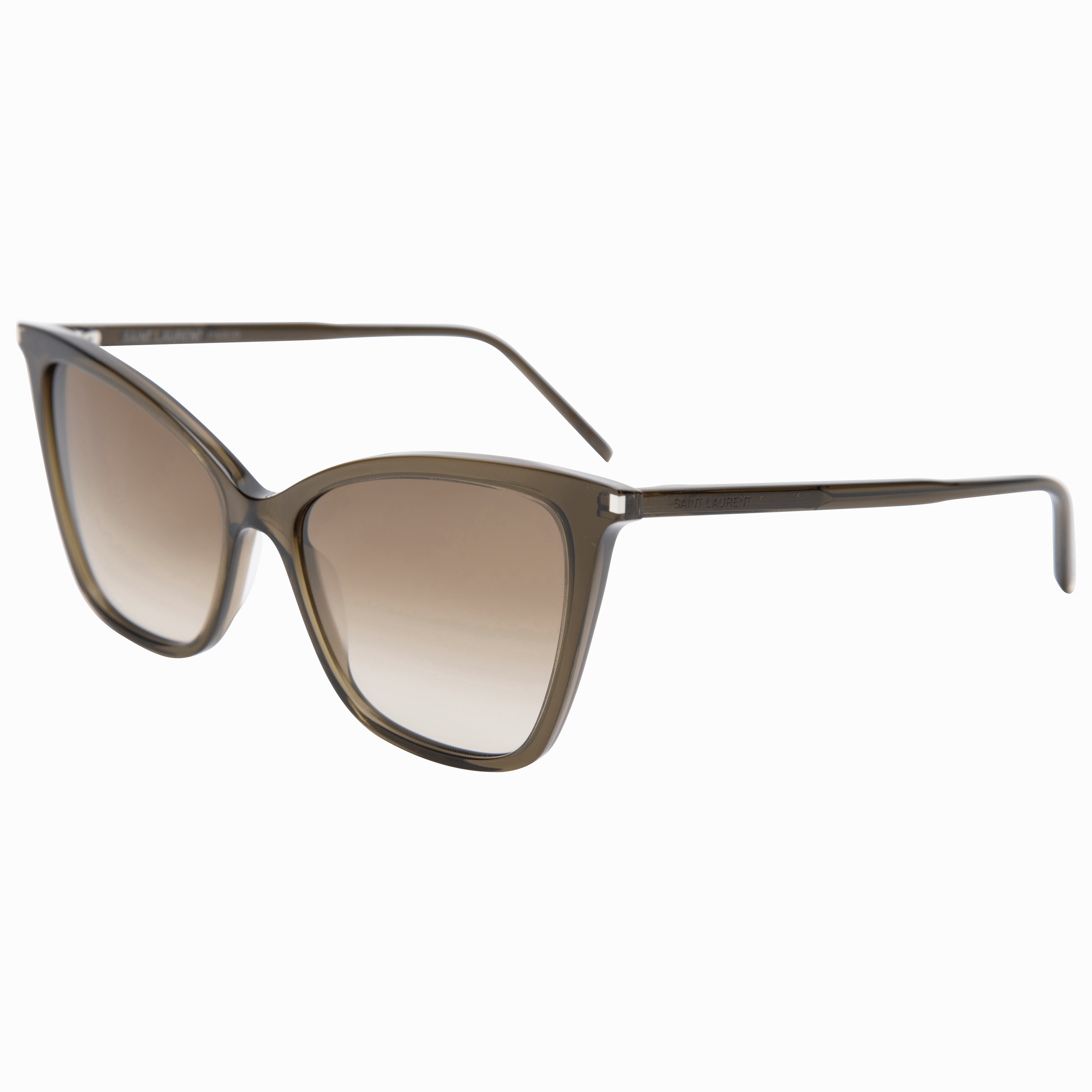 Saint Laurent SL 384 image number null