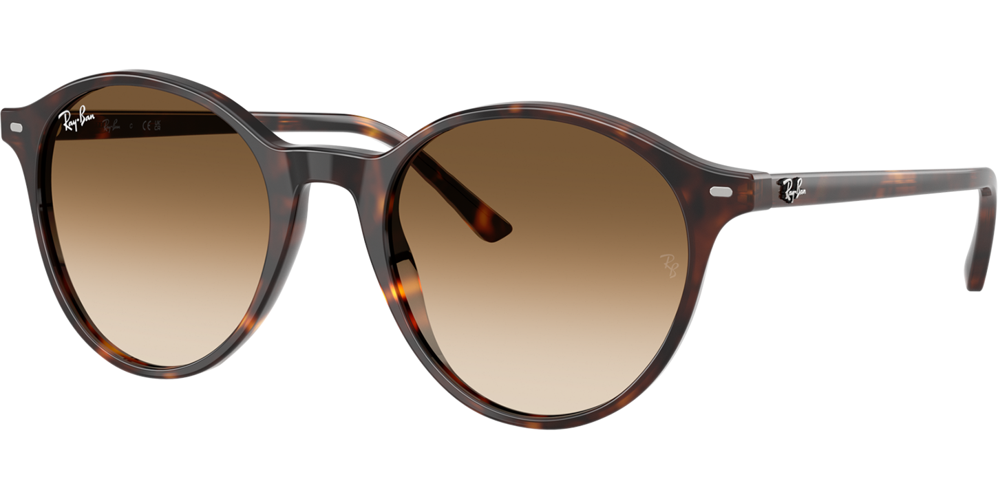 Ray-Ban BERNARD 0RB2230 image number null