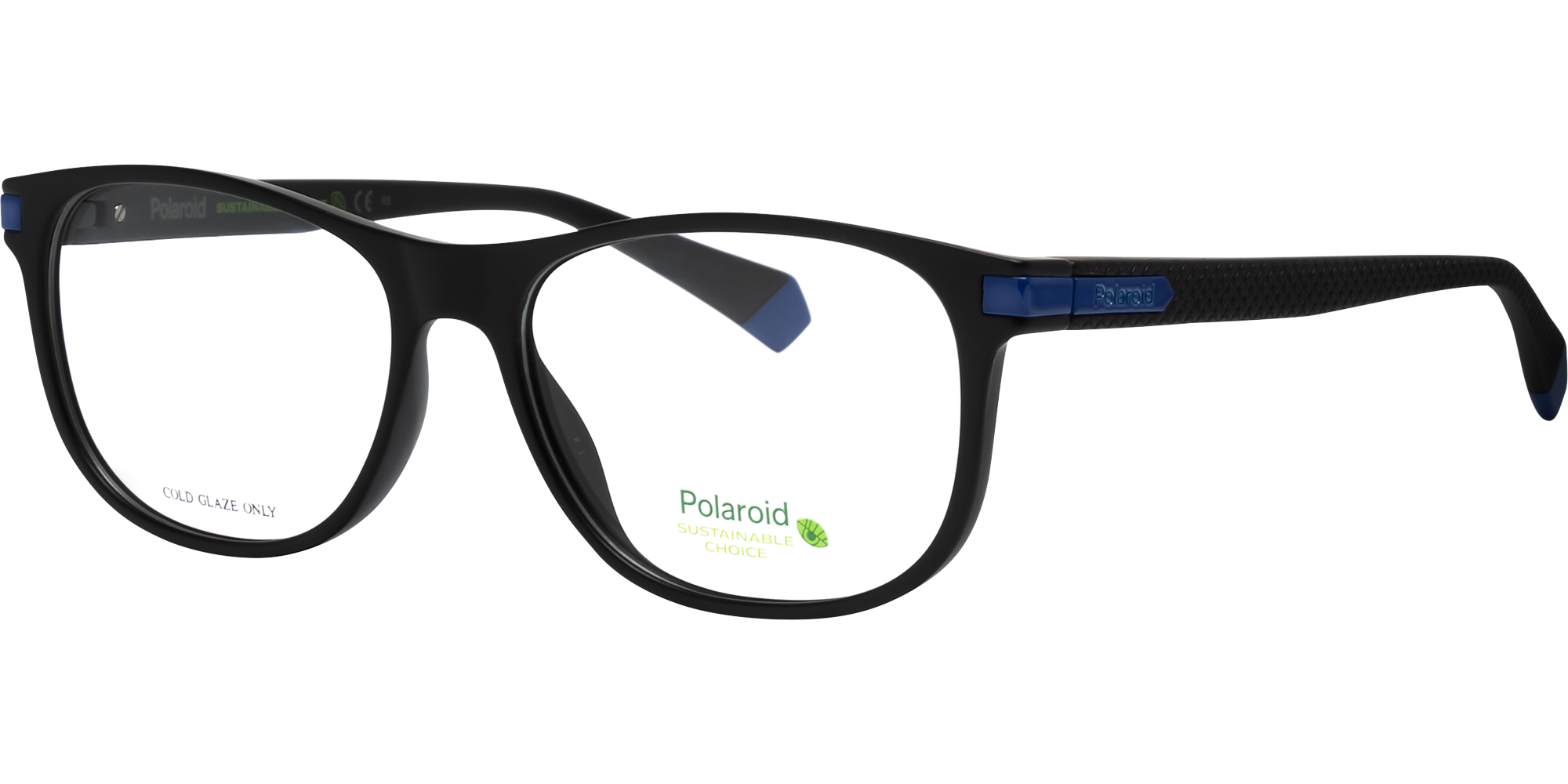 Polaroid PLD D417 image number null