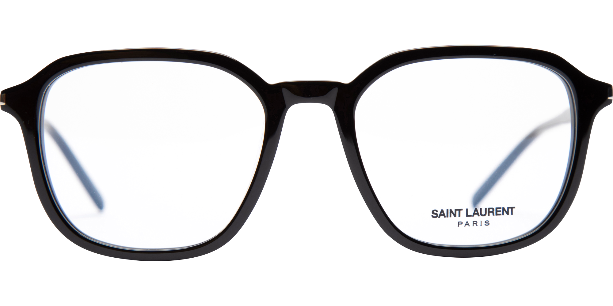 Saint Laurent 387 image number null