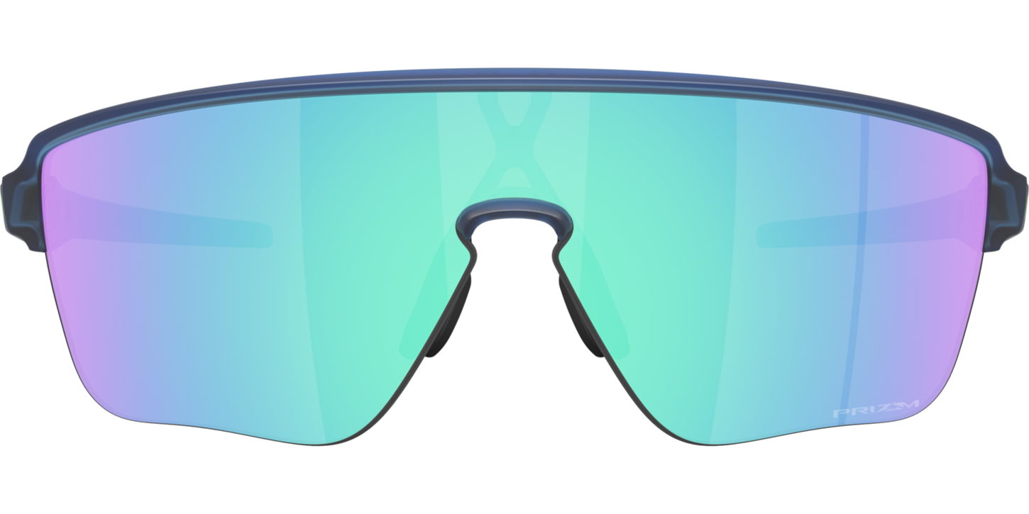 Oakley CORRIDOR SQ 0OO9415 image number null