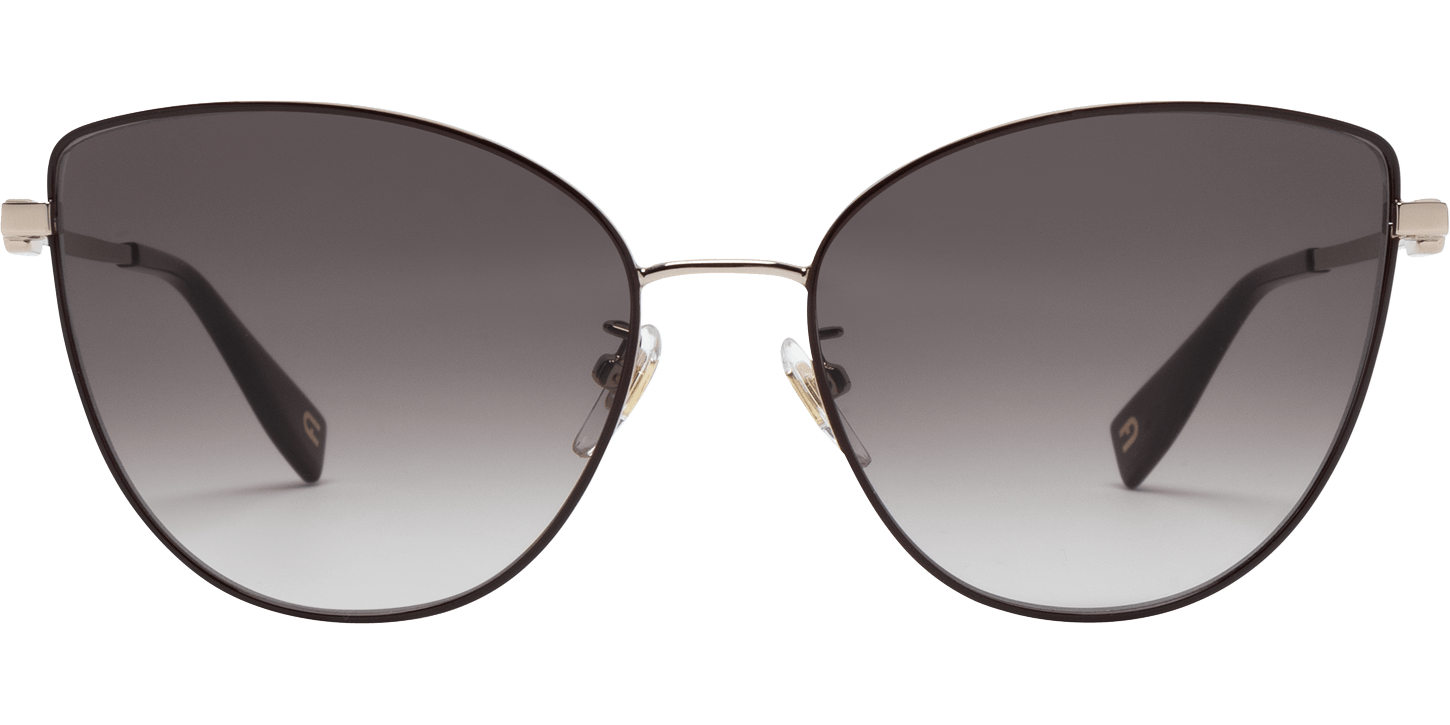 Furla SFU957 image number null