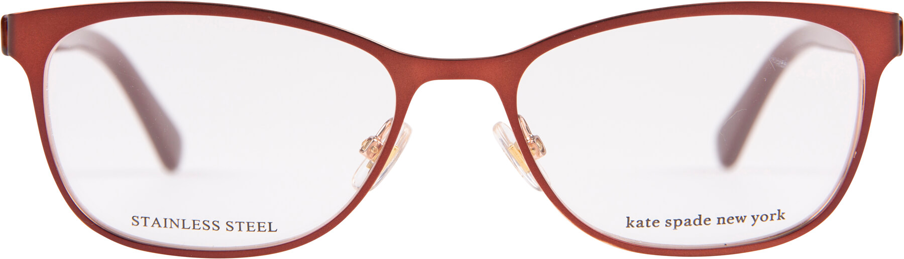 Kate Spade Jonae image number null