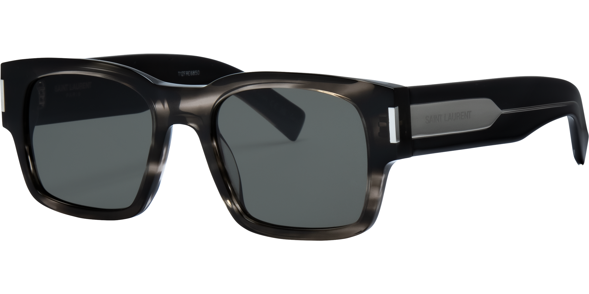 Saint Laurent SL 617 image number null