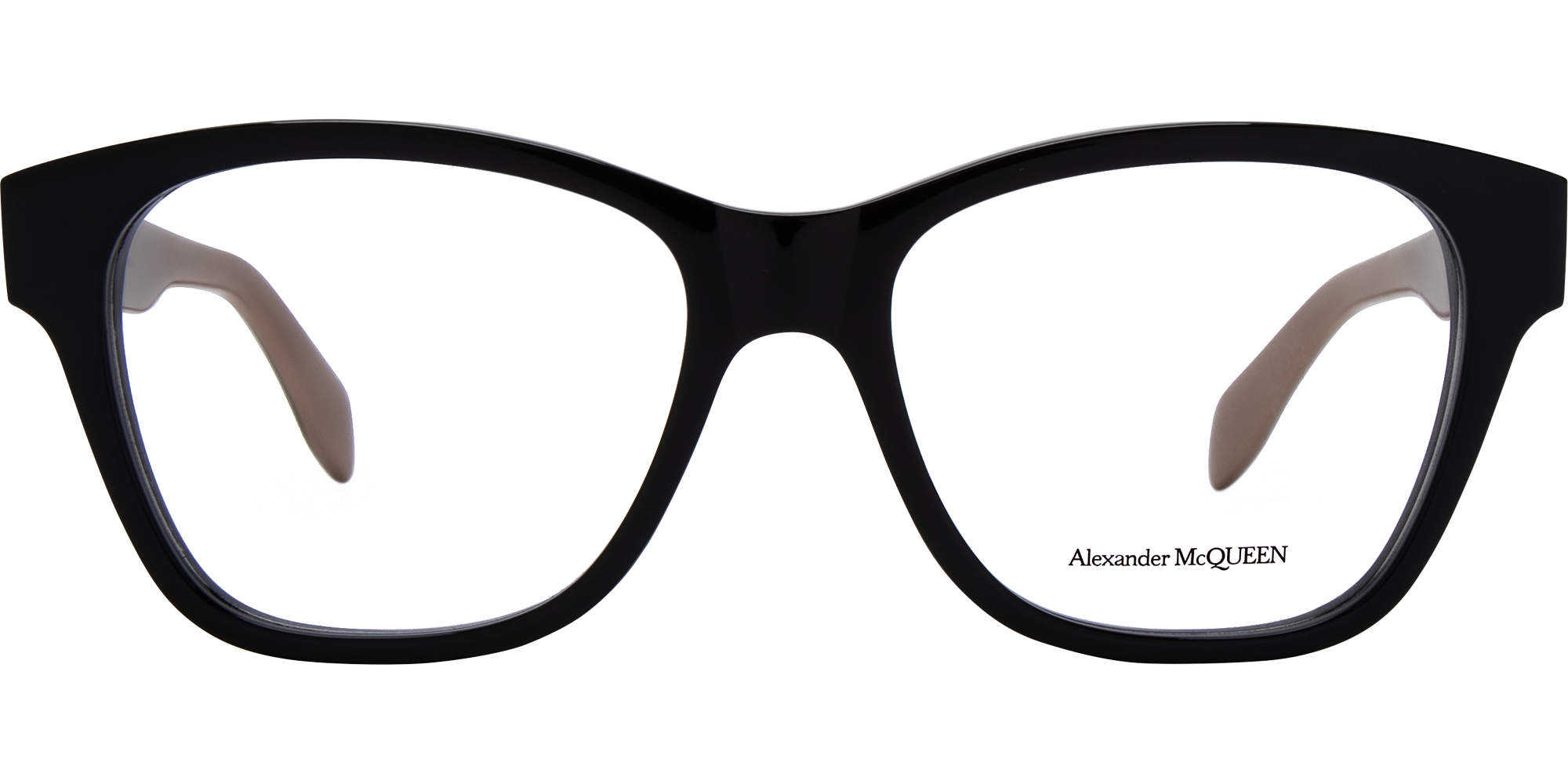 Alexander McQueen AM0306O image number null
