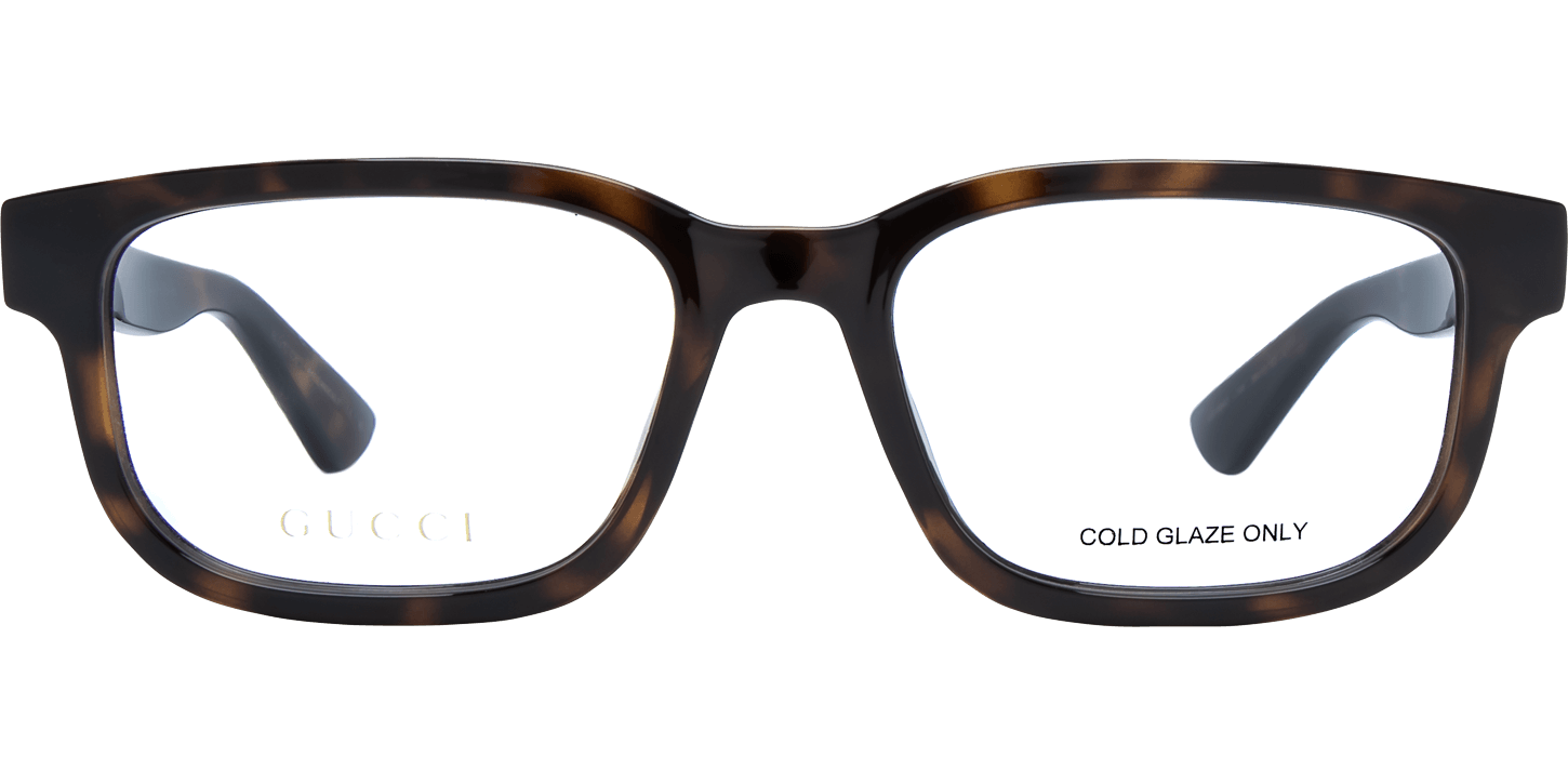 Gucci GG1584O image number null