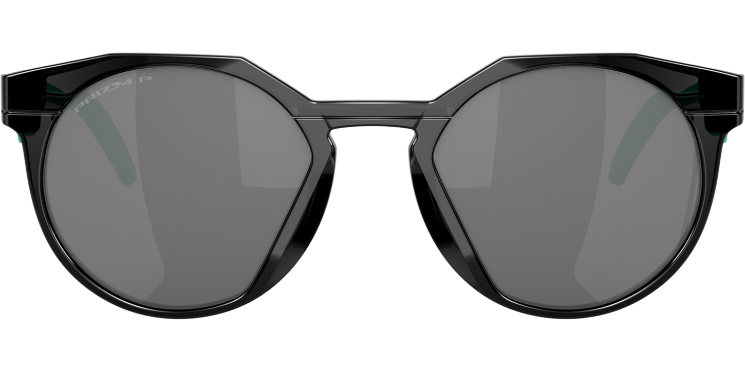 Oakley HSTN image number null
