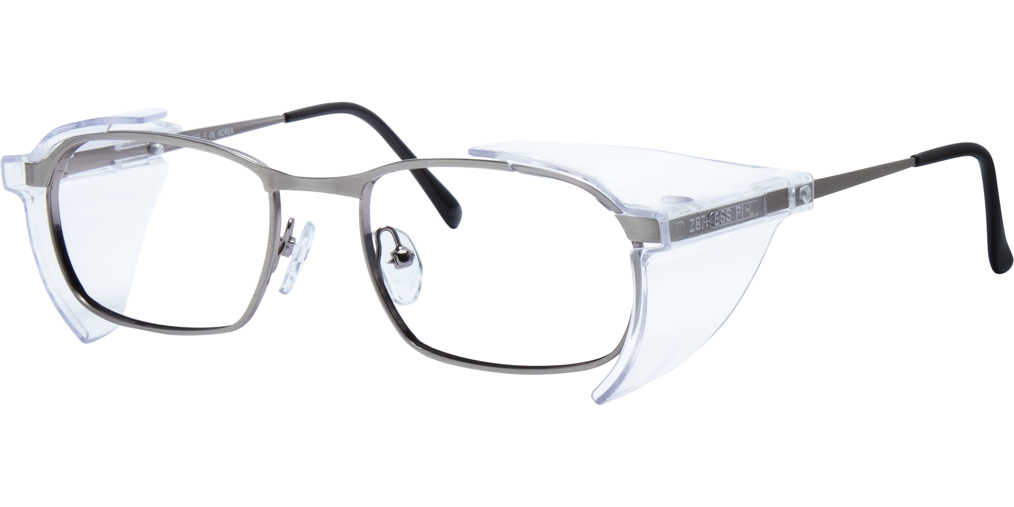 SafeVision SVSS3 image number null
