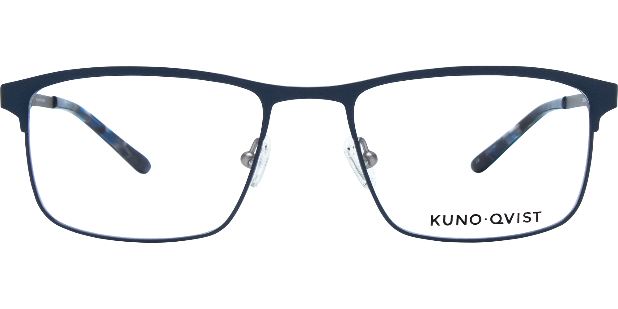 Kunoqvist EDGAR image number null