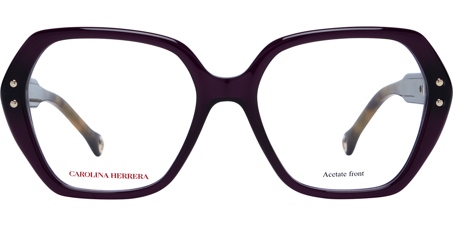 Carolina Herrera HER 0315 image number null