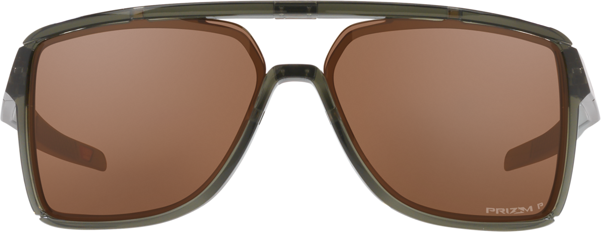 Oakley CASTEL 9147 image number null