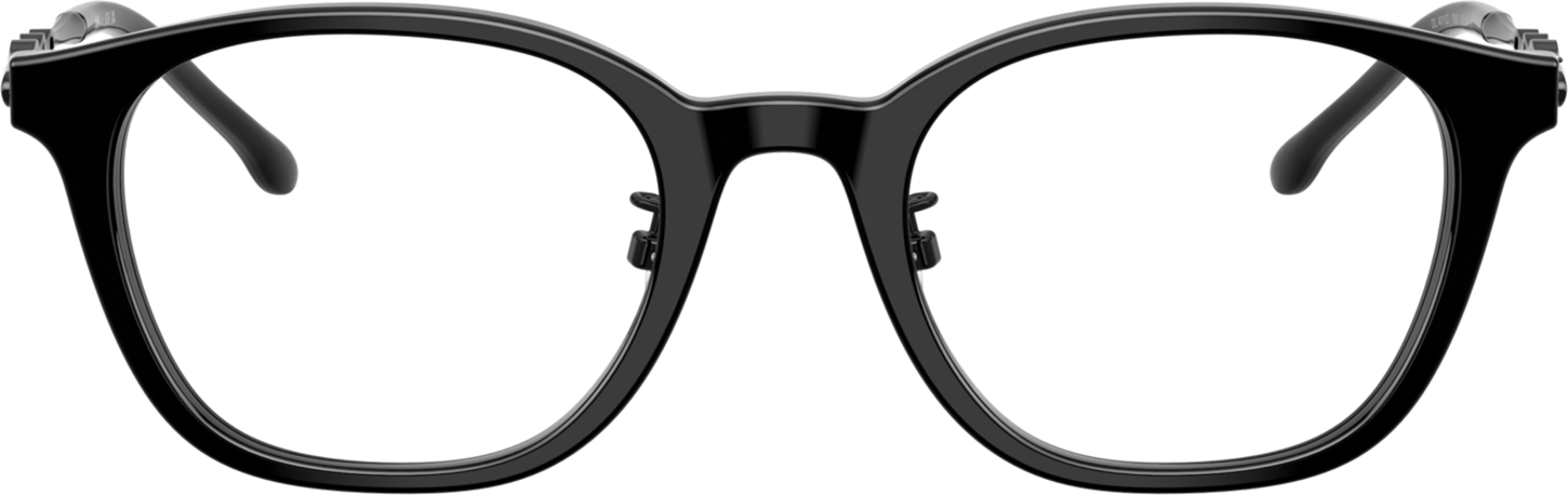 Diesel 4013D image number null