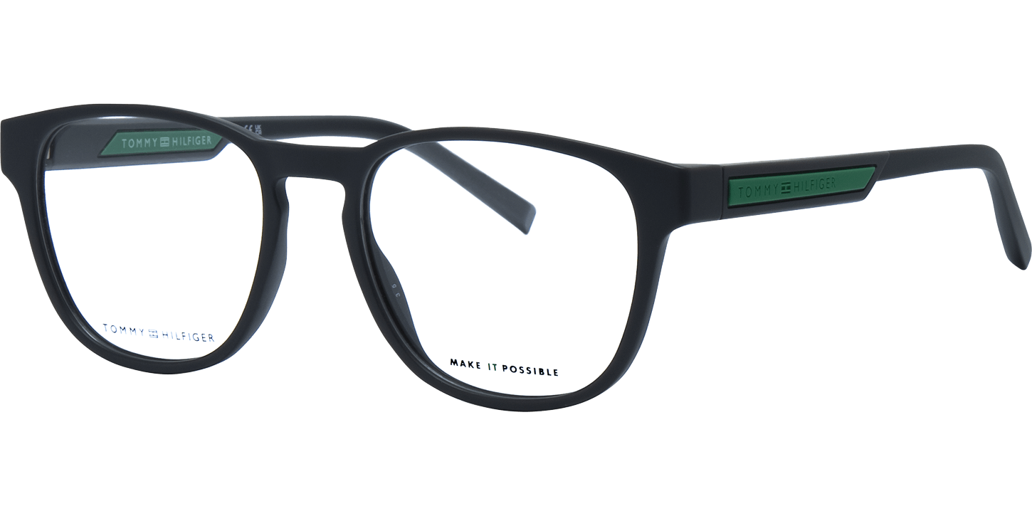 Tommy Hilfiger TH 2092 image number null