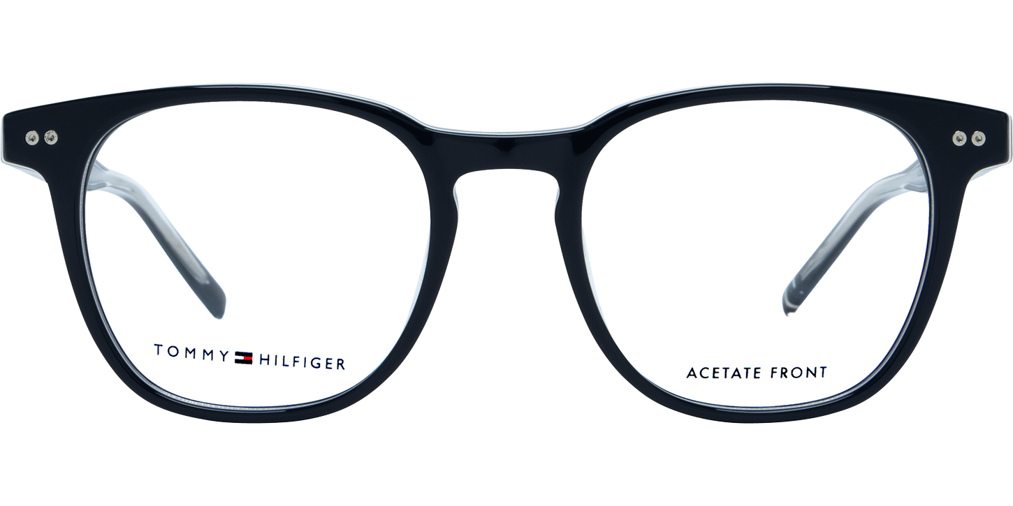 Tommy Hilfiger TH 2187 image number null