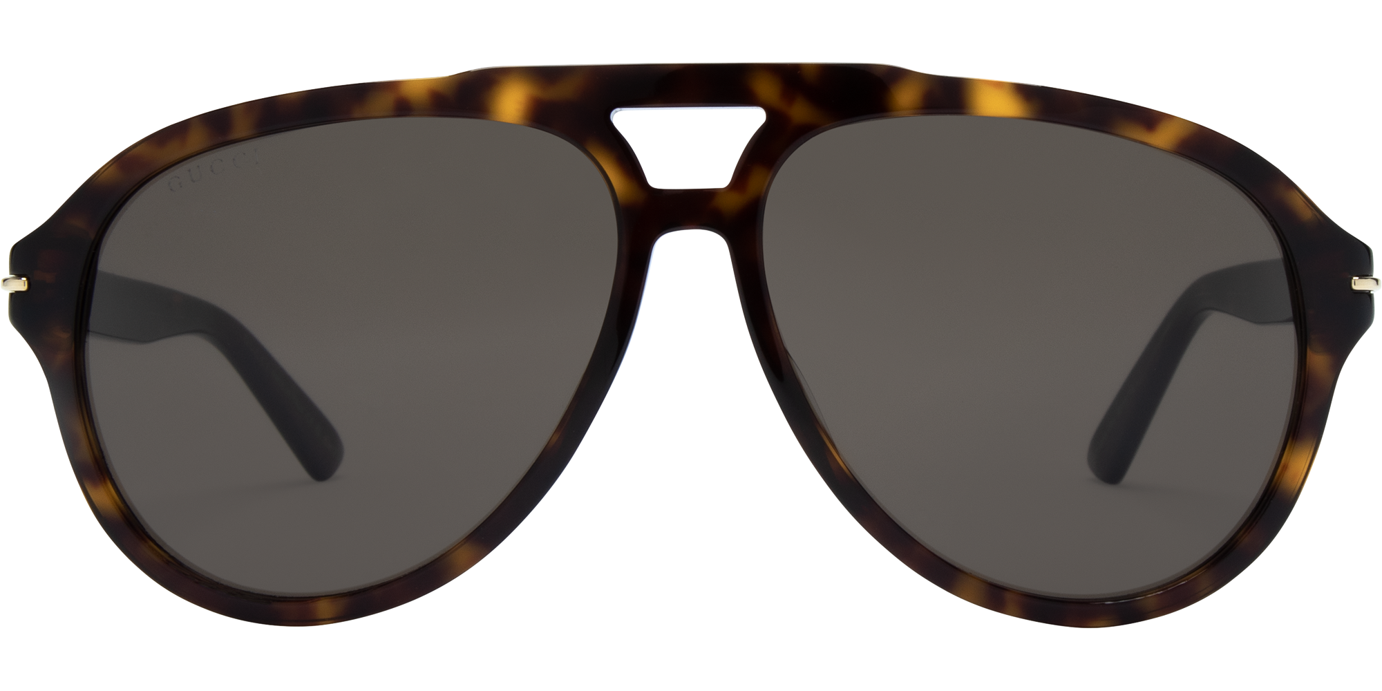 Gucci GG1443S image number null