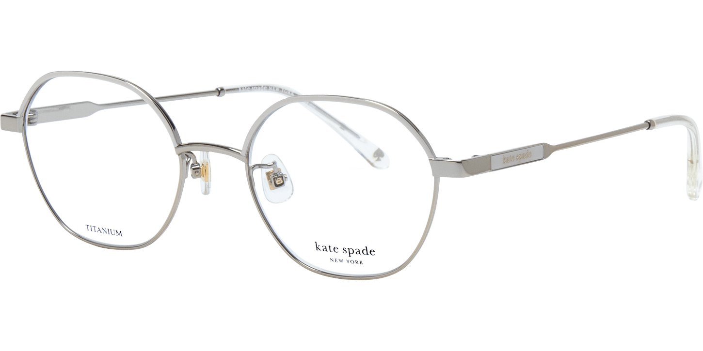 Kate Spade STARLIE/FJ SZJ 49 image number null