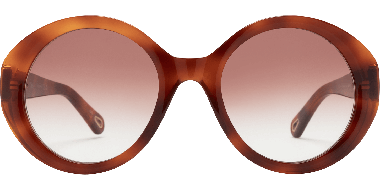 Chloe CH0332S image number null