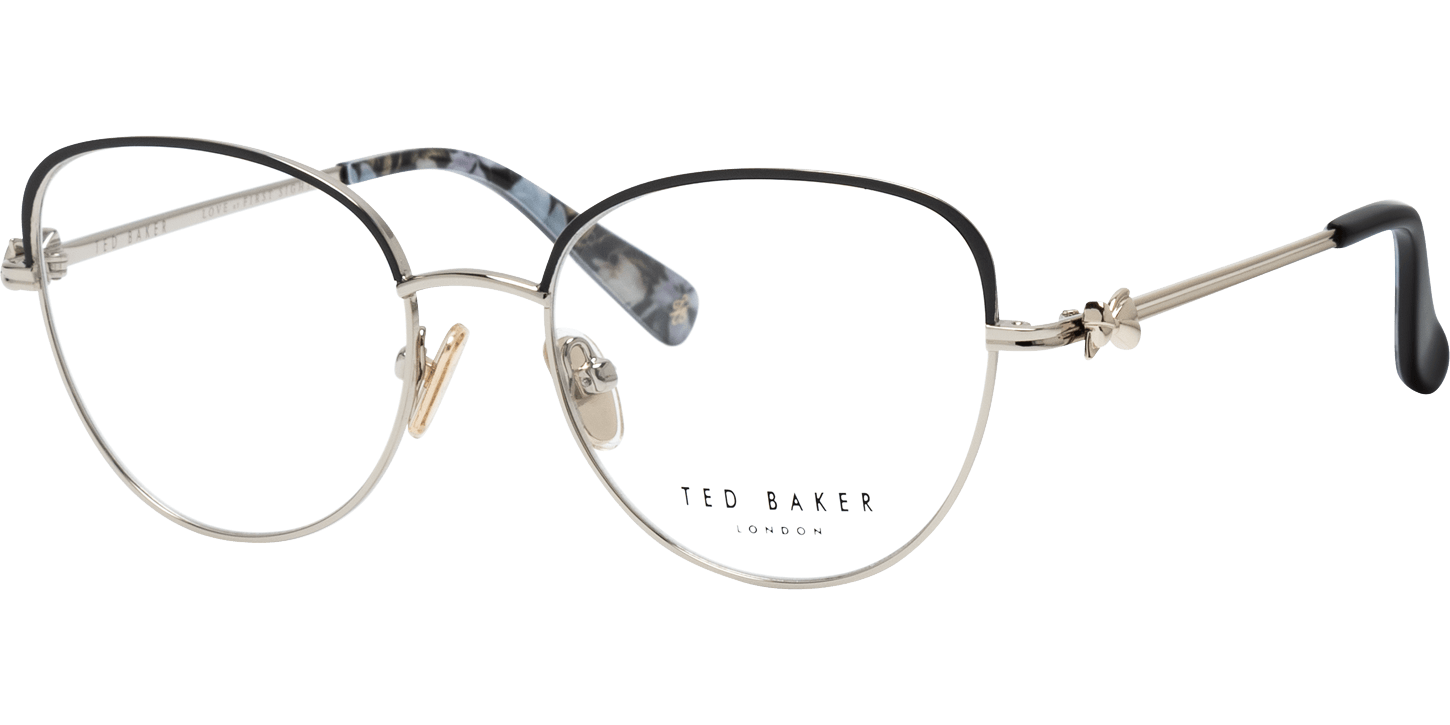 Ted Baker Maeve1 image number null