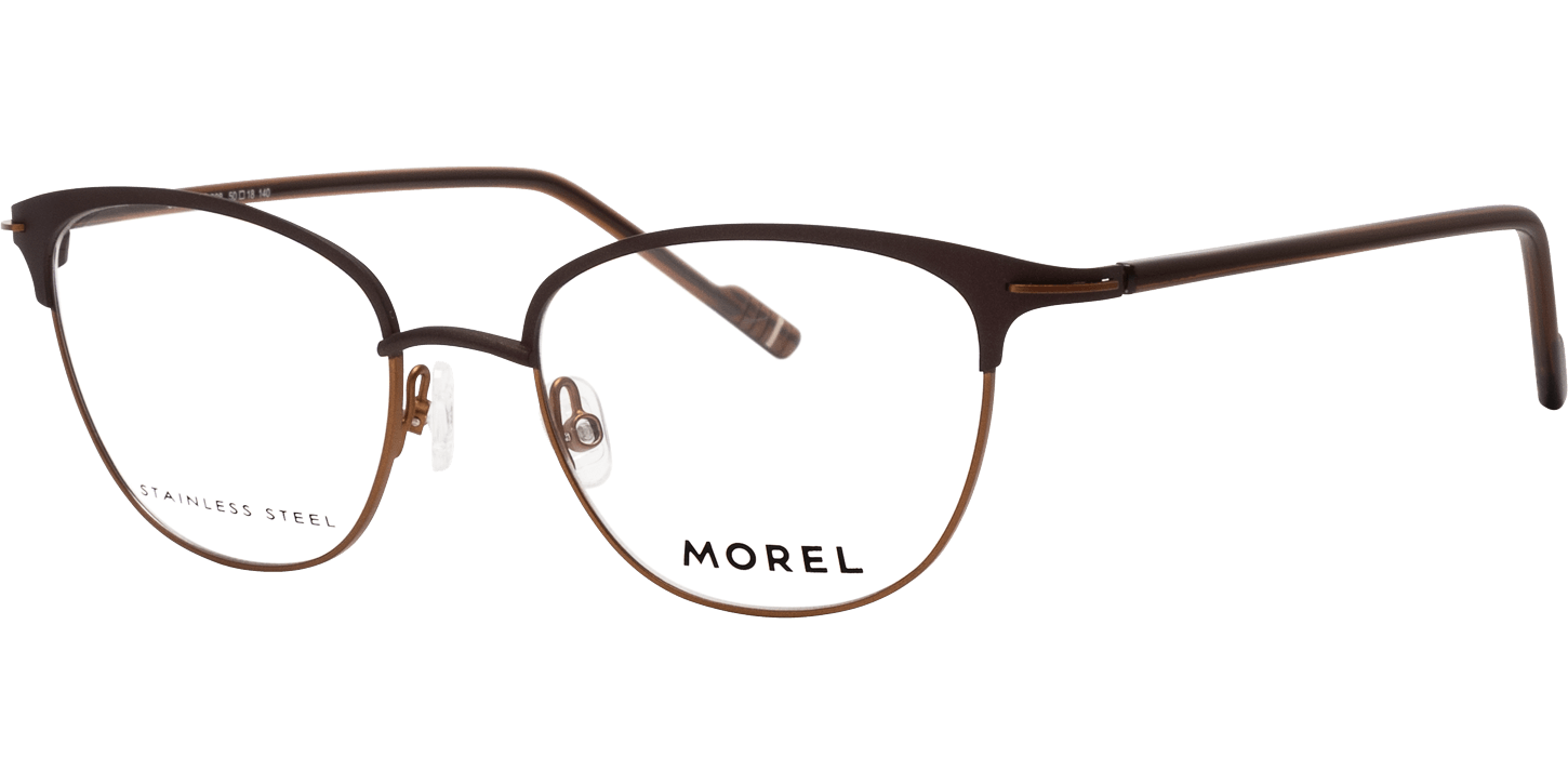 Morel Sofia 6 image number null