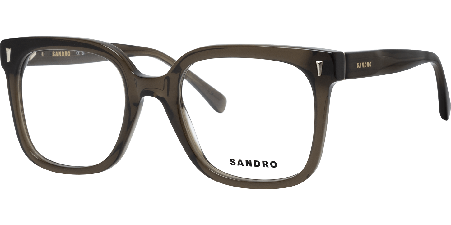 Sandro 2079  image number null