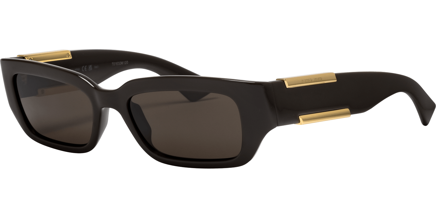 Bottega Veneta BV1406S image number null