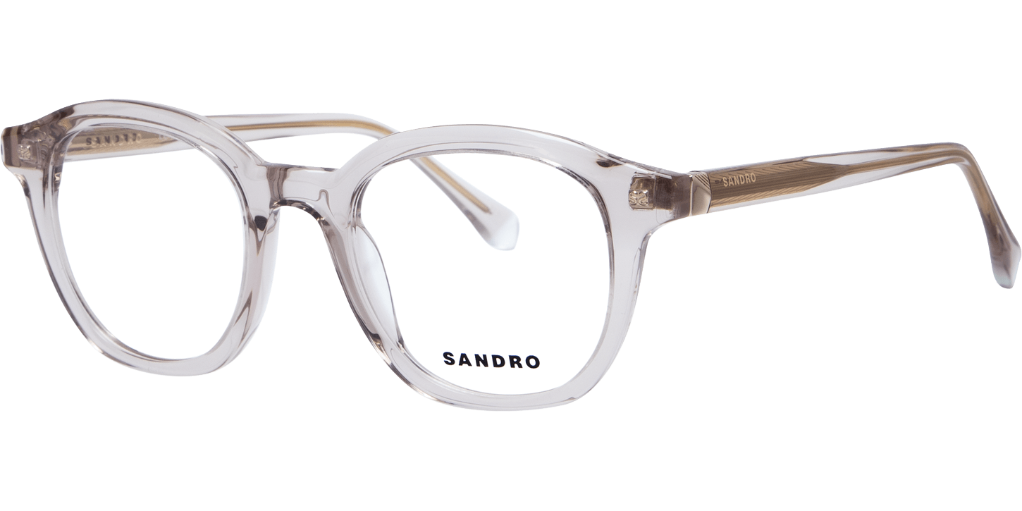 Sandro SD2063 image number null