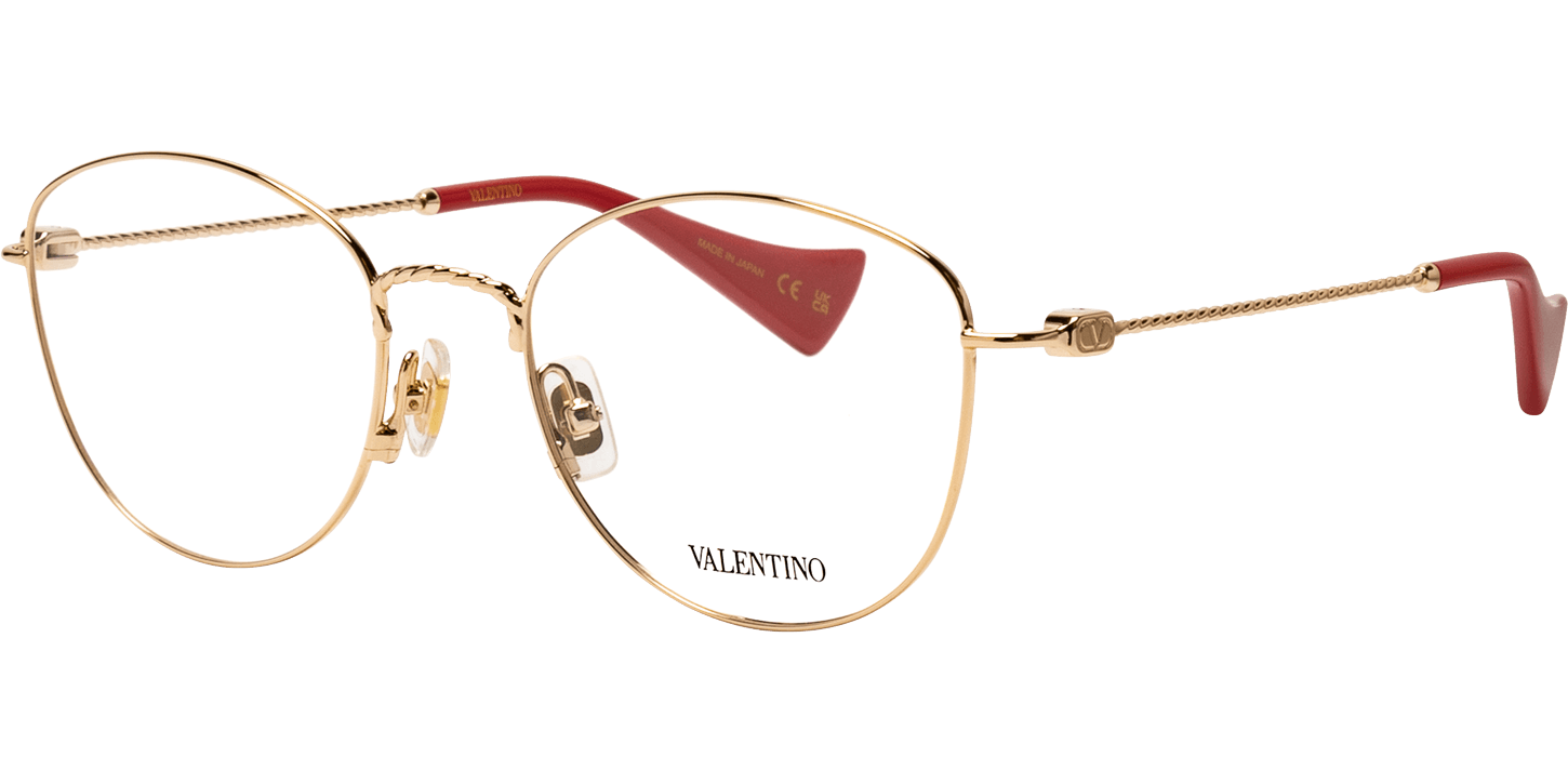 Valentino VG0064O 003 image number null